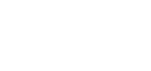 apera