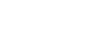 interfeisstudio