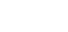rockefeller