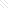 bg-newspattern
