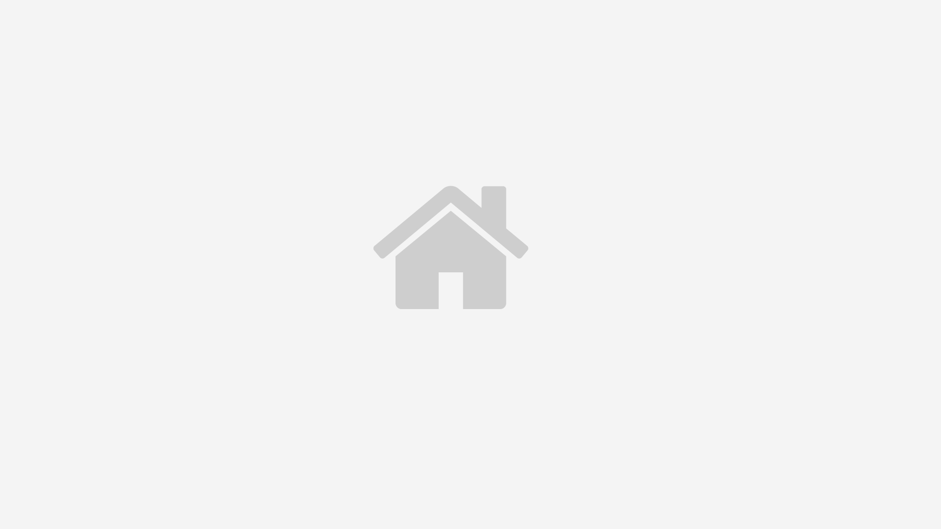 shutterstock_151174712