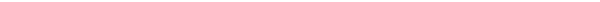 slider1-1.png