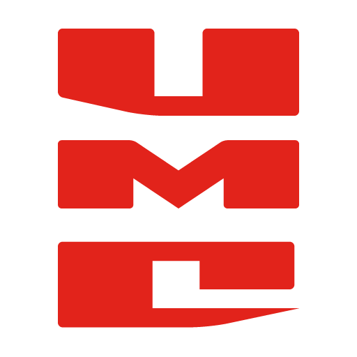 cropped-umc-marine_favicon_512.png