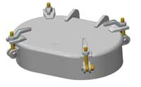 01240-102S_0_Render_TN.jpg