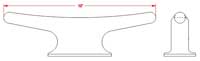 08720-301A_DWG_TN.jpg