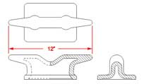 08740-301_Dwg_TN.jpg