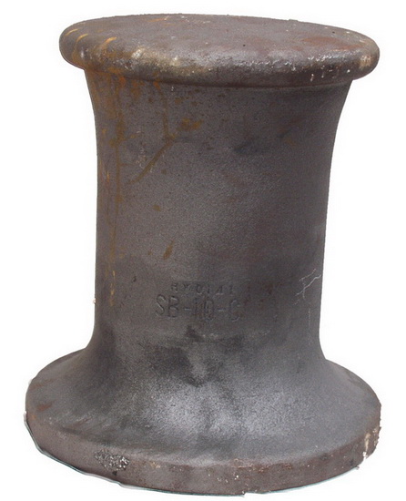 10inch_single_bitt.jpg