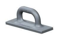 D-Ring_Render_TN.jpg