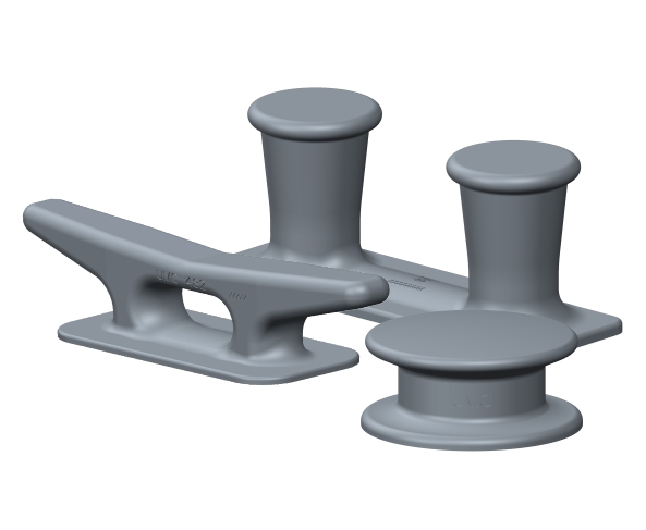 KevelsBittsBollards.jpg