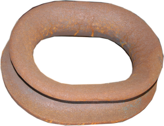 Mooring_Eye.jpg
