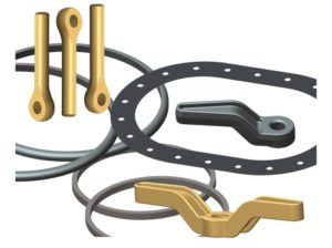 Parts