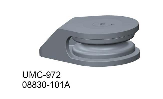 Roller_Chock_Render.jpg