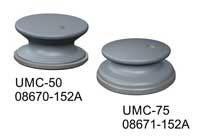 Roller_buttons_Render_TN.jpg