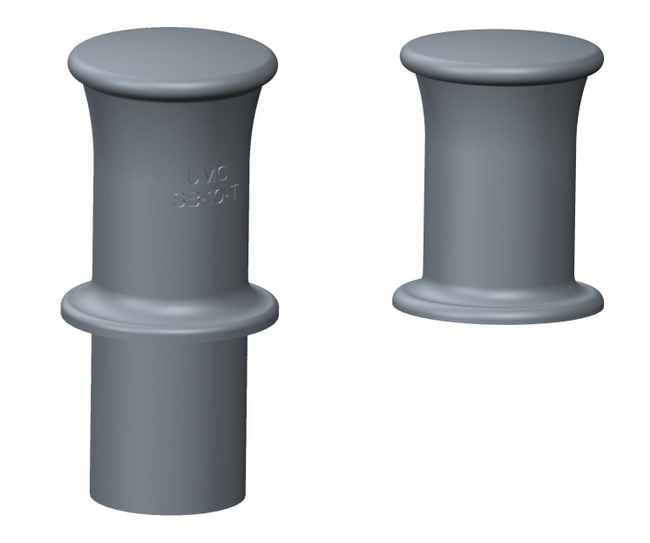 Single_Bitt_Render.jpg