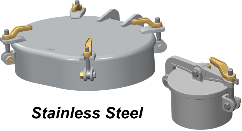 StainlessHatches.jpg