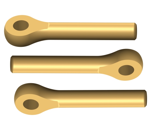 TumbleBolts.jpg