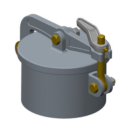 UMC-144-5_Render.jpg