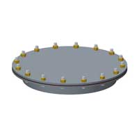 UMC-154_Product_TN.jpg