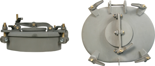 UMC-464-144-5-AllSides.jpg