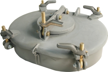 UMC-464-144-5.jpg