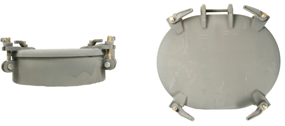 UMC-464-5-AllSides.jpg