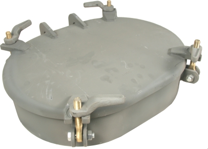 UMC-464-5.jpg