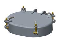 UMC-464-5_Render_TN.jpg