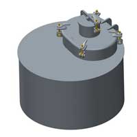 UMC-470_Expansion_TN.jpg