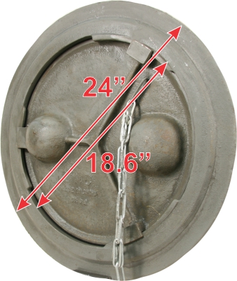 UMC-474-24_Dimension.jpg