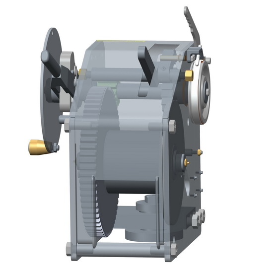 UMC-BC-40_P3.jpg