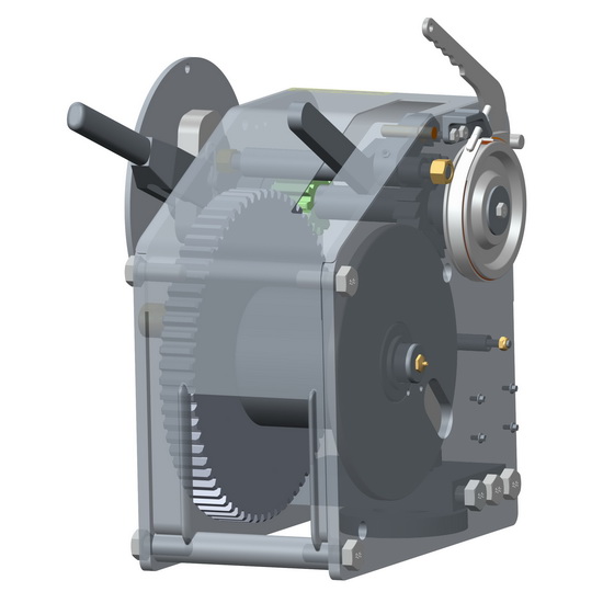 UMC-BC-40_P4.jpg