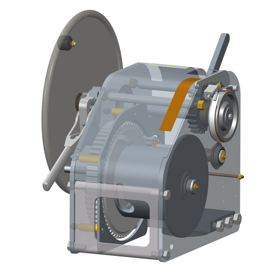 UMC-MR-40.jpg
