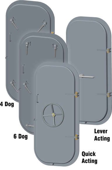 UMCwatertightDoors.jpg