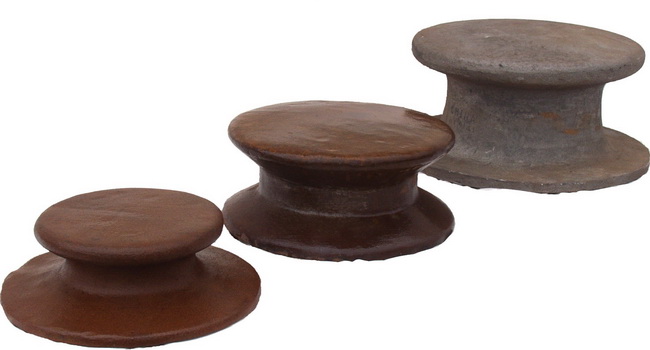 buttons.jpg