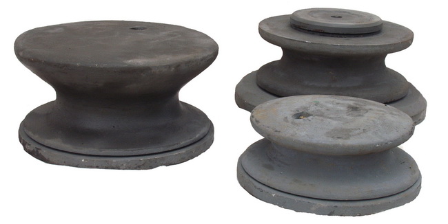 roller_buttons.jpg