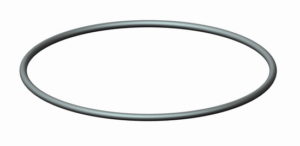 T-Bolt Hatch Gaskets