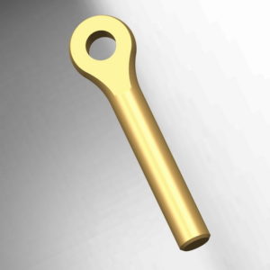 Tumble Bolts