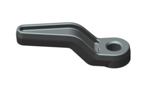 Dog Handles