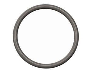 Ullage Gaskets