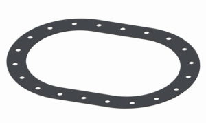 Manhole Gaskets