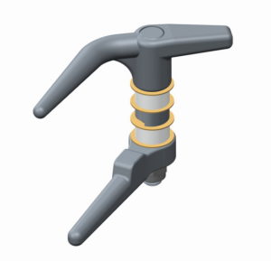 Dog Handle Replacements
