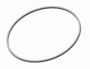 Twist Lock Hatch Gaskets
