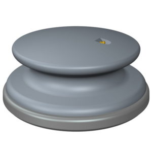 Roller Buttons | 11" | Assemblies