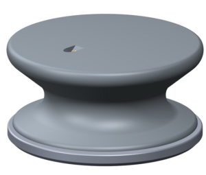 Roller Buttons | 15" | Assemblies