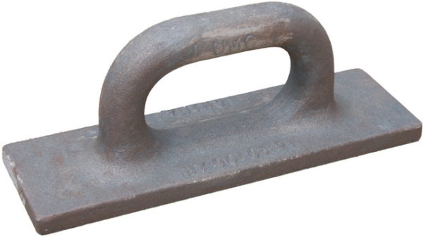 D-Ring - Image 4