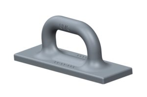 D-Ring