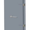 Weathertight Door - Lever Arm Style