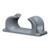 Open Chocks | 9", 12" | Cast Steel - Image 2