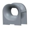 Panama Chocks | 10 x 14, 12 x 18, 11 x 22, 12 x 24 | Cast Steel - Image 2