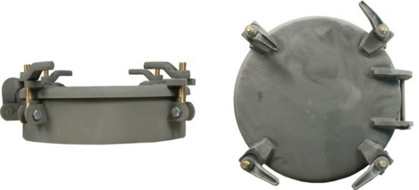 4-Dog Round - Image 5